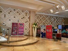 -堂会·KTV·自助餐·团建聚会(天河店)