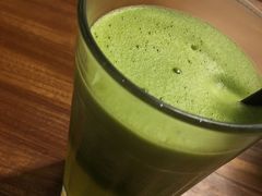 -VESH COFFEE(定西路店)