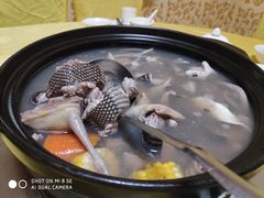 -荔城生鲜盛宴(番禺旗舰店)