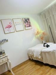 -美肤盾祛痘·问题肌头疗管理中心