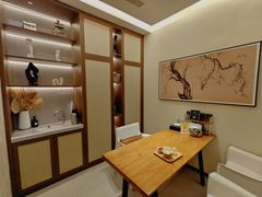-守田肩颈·推拿SPA(颐豪旗舰店)