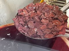 -蒋家肠旺面馆老店(合群路店)