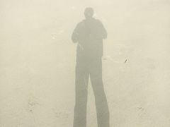 -北海金海湾红树林生态旅游区