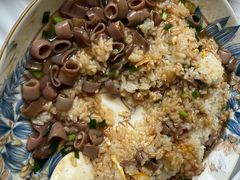 -宾朋海鲜特色美食餐厅·纯手工鲅鱼水饺(兴海路店)