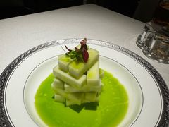 -華府Deluxe(兴业太古汇店)