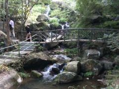 iphone_upload_pic-山沟沟景区