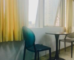 -FC·fashion creativity