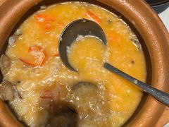 -潮堂 · 潮州菜(国贸商城店)