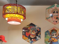 -欠火锅·水牛毛肚·团建聚餐·生日宴(何山路店)