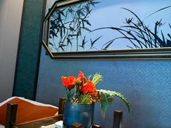-和子足浴SPA会馆(东方之门店)