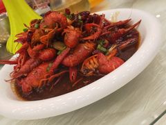 -簋街仔仔小龙虾(总店)