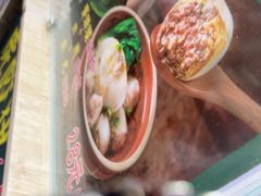 -蛋满灌·非遗手工灌蛋(龙头路店)