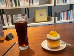 -深圳罗湖木棉花凯悦尚选酒店•大堂吧