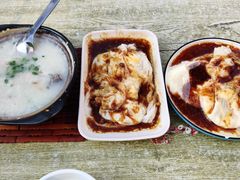 -广州西关肠粉(新沥路店)