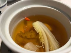 -禧宴Joyous Restaurant(禧园店)