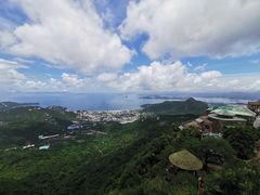 -东部华侨城