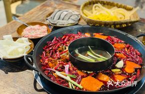 Fresh Beef Tripe from Chongqing