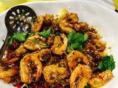 石头咕(芳村店)-石头咕(葵蓬店)