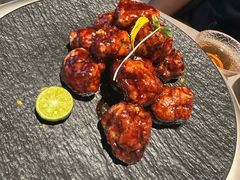 -醉庐·新上海菜(南京西路店)