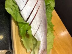 -锅首鲜品火锅(鸳鸯店)