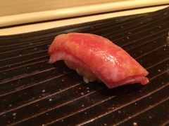 -鮨よしたけ
