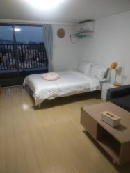 -敦南真爱月子会所(黄埔店)