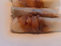 -美食汇自助餐厅(成都万达瑞华酒店)