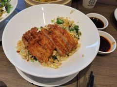 -添好运(武商MALL店)