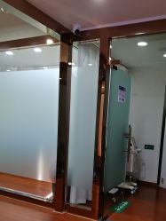 -武汉五洲整形外科医院