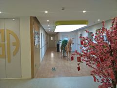 -乐邻里养老院