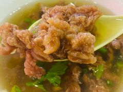 -东街钟楼肉粽(总店)