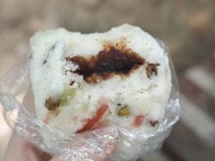-钱记包子糕团
