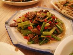 android_upload_pic-栖凤渡烧鸡公