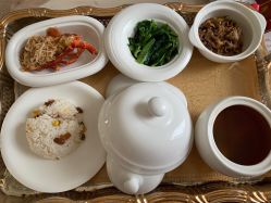 -皇家月府月子中心(沈阳店)