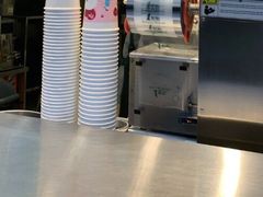 -1点点(曹杨路店)