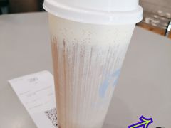 -瑞幸咖啡(协信星光广场店)