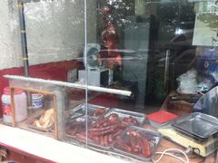 -广东粤秀餐馆(佳家花园小区店)