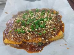 -辣螃铠盆盆蟹大排档(海昌店)