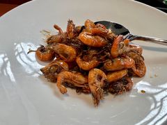 -绿波廊(豫园店)