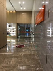 -成都艾特他整形外科医院