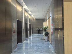-大唐辣妈东方塑身