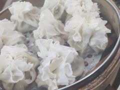 -德顺源(玉泉区印象江南店)