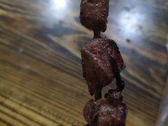 -同来顺烧烤餐厅(哈尔滨道店)