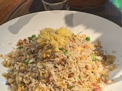 -永安水煮活鱼·仪征菜(仪征奥林匹克店)
