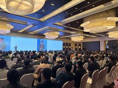 -北京富力万丽酒店