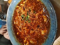 -金掌勺·锅包肉(双榆树店)