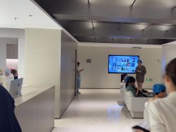 -上海时光整形外科医院