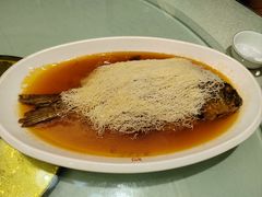 -黄家老店·非遗灌汤包(晋安路店)