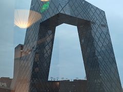 -翡翠江南(国贸商城店)