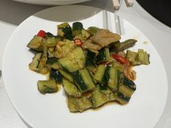 -湖锦酒楼·32年地道湖北菜(光谷店)